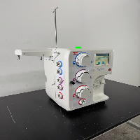 Fresenius Kabi LOVO Cell Processing System image 0